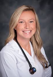 BluePearl Pet Hospital Pittsburgh North