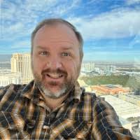 70+ "Cody Graves" profiles