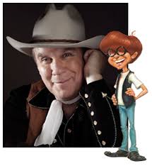 In Memory of Will Ryan (May 21, 1949—November 19, 2021) « The Odyssey Scoop  Blog