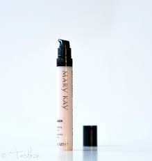 Relax and stay calm with ebay.com. Timewise Replenishing Serum C Und Vitamin C Activating Squares Von Mary Kay Die Testbar Schonheit Anti Aging Kosmetik Reviews Gewinnspiele