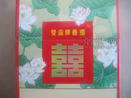 双喜 莲香 评价 香烟价格 真伪鉴别 香烟照片 scrabble games