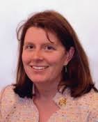 Teachers of the Year 2008