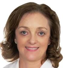 Murray Ambulance Service