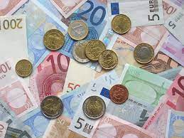 The schilling was divided into 100 groschen. Austria Money And Currency Explained Vienna Unwrapped
