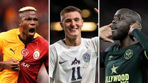 Corinna Kopf deep lesbian moments captured