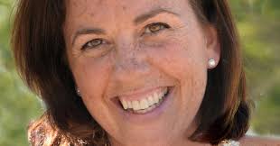 Johnson State College honors alumni for accomplishments