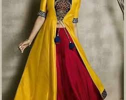 Crop Top Lehenga Etsy To search on pikpng now. crop top lehenga etsy