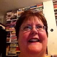 Take Back Your Love by Katrina Britt