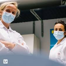 A pra clinical trial manager leads and manages the execution of one or more clinical studies from study startup through database release. Amber Nuyts Clinical Team Manager Icon Plc Linkedin