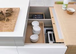 Epingle Sur Cuisine Ergonomique
