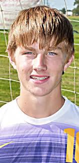 Four Arrows named to All-ESD soccer teams