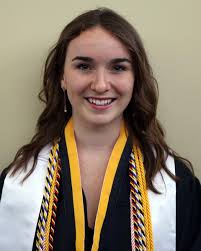 Penn names 18 students Valedictorians for Class of 2019