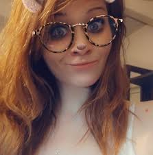 Farmhouse pendant light. Approximate 10" wide. Works fine. Just swapped out  for something smaller. Pick up lower College Heights. Cash.