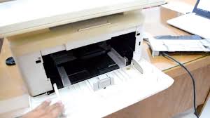 We also keep a little part of broken or unreachable drivers on our web site. Xerox Workcentre Pe220 Paper Jams Solution Youtube
