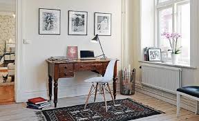 Può un arredamento moderno annoverare con sé elementi in stile classico o viceversa? Come Unire Arredamento Moderno E Antico Insieme Casa Magazine