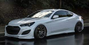 Save up to $11,422 on one of 9,878 used 1995 jeep wranglers near you. Hyundai Genesis Hyundai Genesis Coupe Hyundai Sports Car Hyundai Genesis