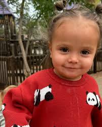 Joel Battle (@joel_battle) • Instagram photos and videos