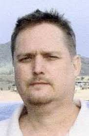 Michael Thompson Obituary (1962-02-22