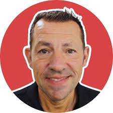 Rodings Primary School