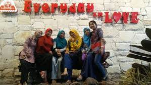 Check spelling or type a new query. Makanan Indonesia Terbaik Di Pandaan Tripadvisor