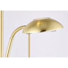 Lamp and lights by style. Signature Lighting Polo Brass Mother Child Lamp Interior Lighting From Cp Lighting Interiors Uk