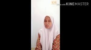 Maybe you would like to learn more about one of these? Pai Q S Al Imran 3 190 191 Arti Isi Kandungan Dan Tajwid Berpikirkritis Youtube