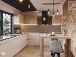 Pin De Fabiana Gonzalez En Cocinas Cocinas Modernas Remodelacion De Casa Cocinas Blancas