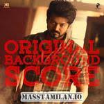 Master Ost Original Background Scores Masstamilan Tamil Songs Masstamilan Io 128 kbps/ 320 kbps year: master ost original background scores