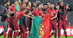 Timnas document.write(neg1eng, ,tnyear);squad jadwal & hasil. Blog Of Melfeyadin Mengulas Tentang Warna Jersey Timnas Portugal Dan Daftar Pemainnya