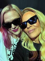 Adventures with Lori: Exploring the Florida State Fairgrounds