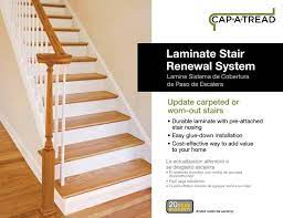 Installing Laminate Flooring On Stairs Got Questions Get Answers Flooring Cost Laminate Flooring On Stairs Installing Laminate Flooring