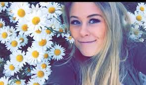 I would like to thank everyone who came out