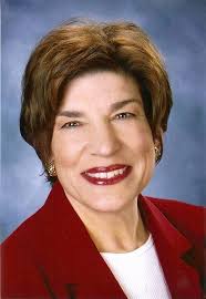 Obituary information for Carolyn L. "Carrie" Almer