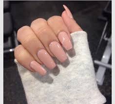 Nail Polish Acrylic Nails Super Cute Girl Nail Accessories Wheretoget Need a hands on beauty therapist?