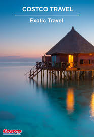 Pin On Travel With Costco