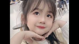 When his Mafia husband found out his step parents abusing him [Yoonmin One  Shot]