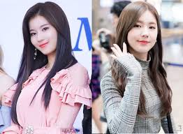 Miyeon (미연) also known as cho mi yeon (조미연) is a south korean singer under cube entertainment. Miyeon G Idle Hd Gidle G I Dle 2020