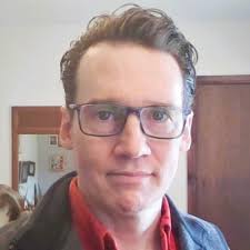 Esther Coronel de Iberkleid, PhD (Prof. Esther Coronel)