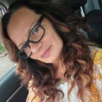 20+ "Amber Mac" profiles