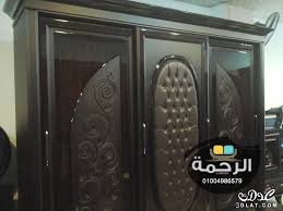 للعرسان غرف نوم دمياط جرار كامله Images Gallery