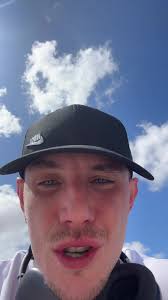 Engaging Outdoor Discussion with Headphones