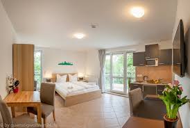 Mietwohnungen in münchen — wohnungen zur miete von privat, provisionsfrei & vom makler. Serviced Apartments Munchen Preiswerte Apartments Munchen Wohnen Auf Zeit Munchen