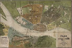 July 21, 2000 12:04 am et. Onlmaps On Twitter Buda In German Ofen And Pest Old Budapest Map From 1854 Https T Co Docwuoz7sc