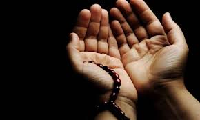 Download mp3 doa hadapi kesusahan gratis, ada 20 daftar lagu doa hadapi kesusahan yang bisa anda download. Anda Sedang Kesulitan Bacalah Doa Dan Zikir Ini Inilahkoran Com