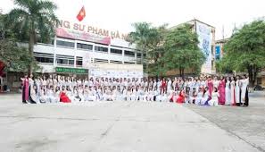 Search the world's information, including webpages, images, videos and more. Tuyá»ƒn Sinh Cao Ä'áº³ng SÆ° Pháº¡m Ha Ná»™i NÄƒm 2021
