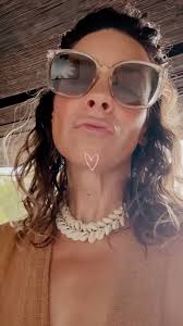 morningtea ☕️ Just dropped my kids off at gymnastics camp. They all washed  their hands before going in. They are playing and laughing. #businessasusual