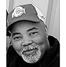 Kirk DOVER Obituary (2019)