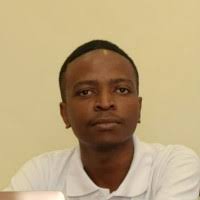 Benard Ogutu Email & Phone Number