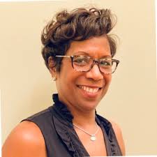 So this happpened…In December, Zoe Palau graduated from Clemson University… 