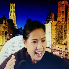 Andes Radio International